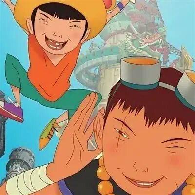 Железобетон